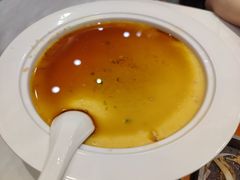 -申阿婆·上海菜·小海鲜(国展店)