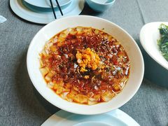 -海泰食府(北京总店)
