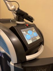 -上海玫瑰医疗美容医院