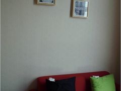 小单间-简爱主题酒店(山西路中环国际店)