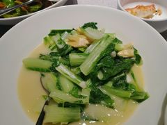 -拾宴(汇智国际商业中心店)