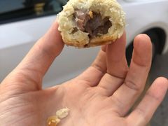 -妙味当棋子烧饼(凤凰世嘉店)