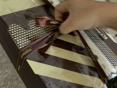 -ebeecake小蜜蜂蛋糕(酒仙桥店)