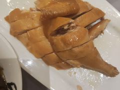 -顺风海鲜港(长寿路店)