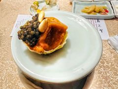 -玉芝兰(长发街店)