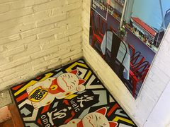 -Eckl’s爱氏热狗(猫街店)