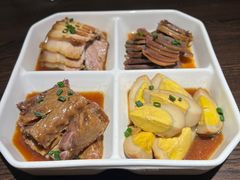 -杭越海鲜(迪荡店)