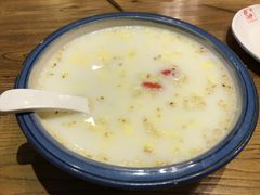 -妈妈的味道(工人体育场东路店)