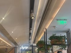 -新旺茶餐厅·早餐·夜宵(仙霞店)