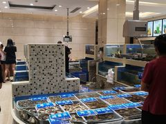 -双井轩(双井店)