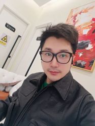 -海涛医疗美容·面部抗衰·注射美鼻