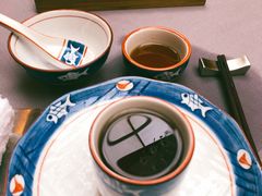 -玖味(老工人西路店)