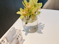 -冰火楼(梦泽园店)