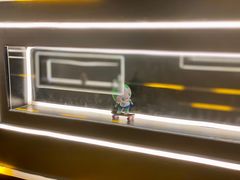 -泡泡玛特POPMART(龙湖杭州滨江天街店)