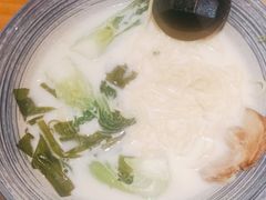 -元通寿司(地标店)