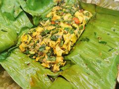 -多哥水傣味餐厅(司马巷店)