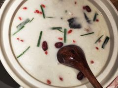 -老阿爸鲜鱼土菜(园区永旺店)