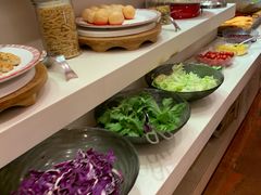 -金鼎香辣诱惑(宁康西路店)