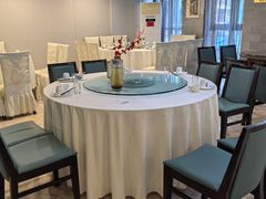 -清真马祥兴菜馆(云南北路店)