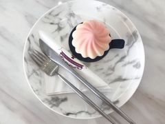 -DOPAMINE多巴胺·甜品面包·生日蛋糕(国贸店)