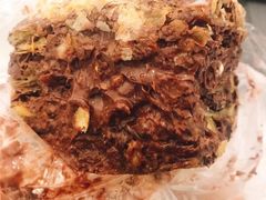 -爱德顺糕点食屋(利民道店)