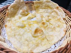 -琥珀宫南亚餐厅(欢乐城店)