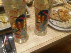 -蜀中烤霸·自助烤肉(郫都店)