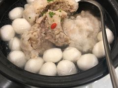 -双湖宴·湖北菜(文化路店)