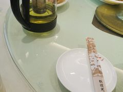 -黄家老店·非遗灌汤包(晋安路店)