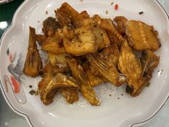 -金百门·顺德海鲜酒家(陈村店)