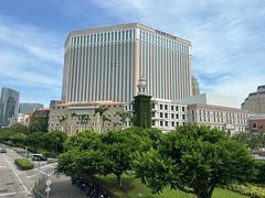 -龙环葡韵住宅式博物馆