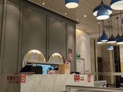 -满记甜品(万象城店)