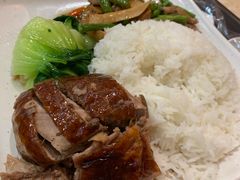 -都城快餐(中山三店)