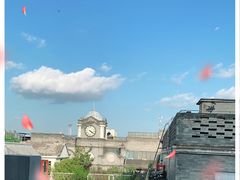 -四季民福烤鸭店(前门店)