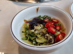-粤顺渔坊·中山脆肉鲩火锅(清湖店)