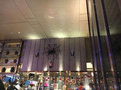 -南昌融创铂尔曼酒店咖啡苑餐厅