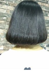 -FOLUNSI佛伦斯私人订制