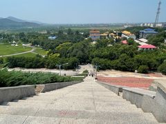 -北京金海湖景区