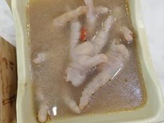 -海晖酒楼·顺德鱼生(荣华店)