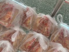 -中关村茶点