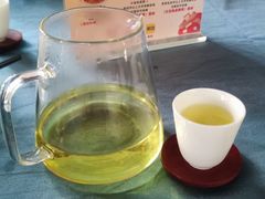 -鹿鸣酒家(越秀店)
