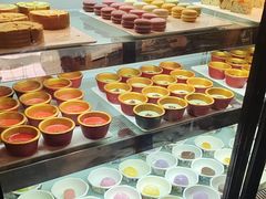 -牛YO寿喜烧和牛火锅自助(三台子万象汇店)