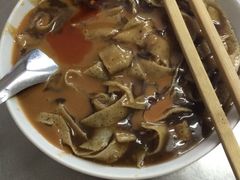 iphone_upload_pic-陈记锅巴菜(五大道店)