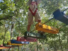 -华夏文旅海洋公园