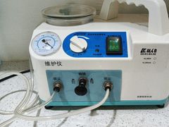 -自然之声助听器·呼吸机(贵定店)