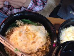 -香港鸿记冰室