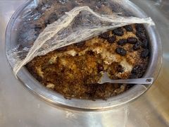 -乡党臊子面(丰庆公园店)