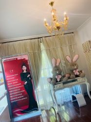 -美肤盾祛痘·问题肌头疗管理中心