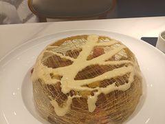 -虎哥私房菜(馒头山店)