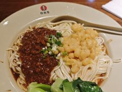 -李先生牛肉面大王(济南火车站候车室店)